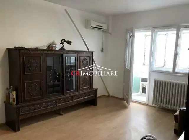 Apartament 2 camere Tineretului