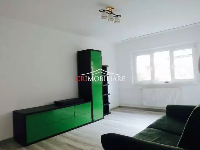 Închiriere apartament Aviației