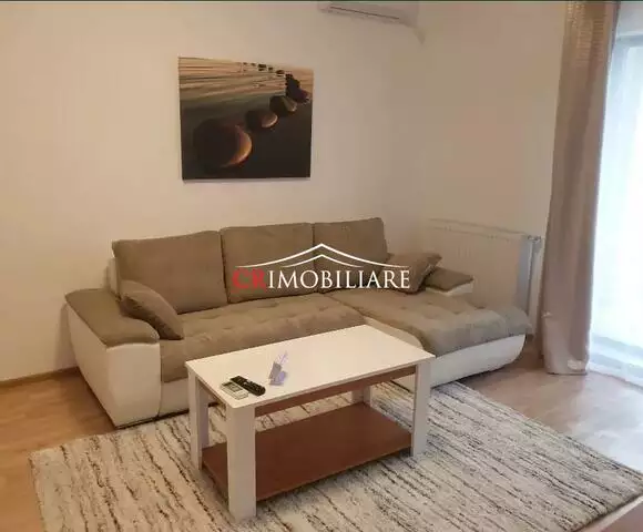Inchiriere Apartament lux 2 camere Cotroceni
