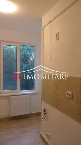 Apartament 2 camere Floreasca