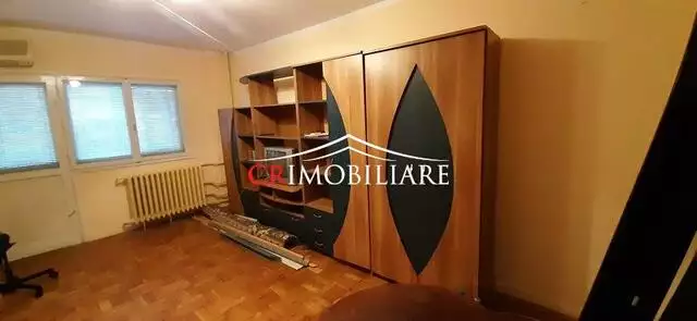 Apartament 2 camere Mosilor
