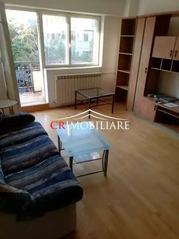 Apartament de vanzare 2 camere Dorobanti Beller