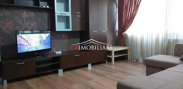 Inchiriere Apartament 2 camere Tineretului