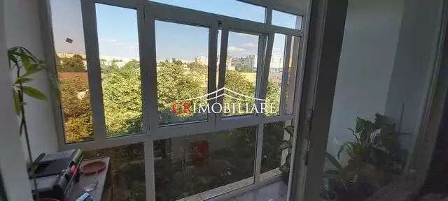 Vanzare apartament 3 camere Valea Ialomitei