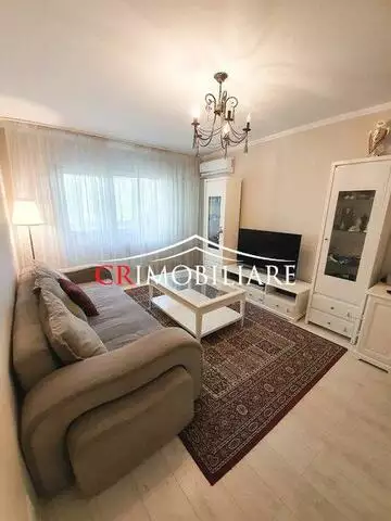 Vanzare apartament 3 camere Modern Constantin Brancoveanu
