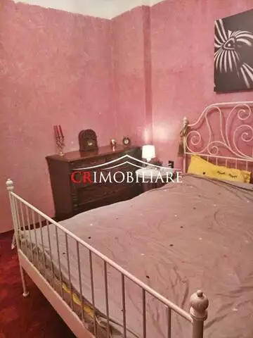 Apartament 3 camere Tineretului