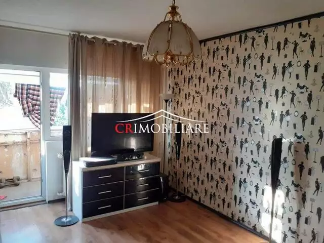 Apartament 2 camere Turda