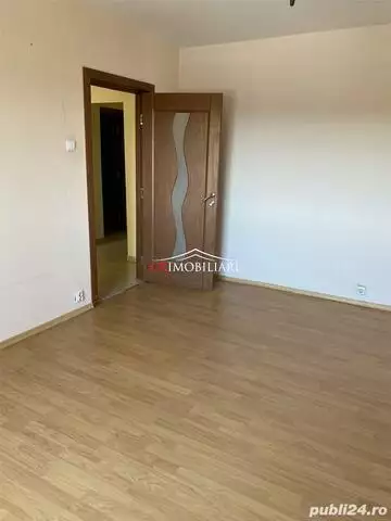 Vanzare apartament 3 camere Brancoveanu
