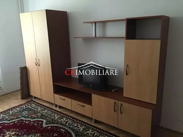 Apartament 2 camere Floreasca