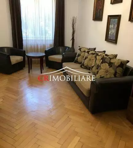 Apartament 2 camere Modern Floreasca