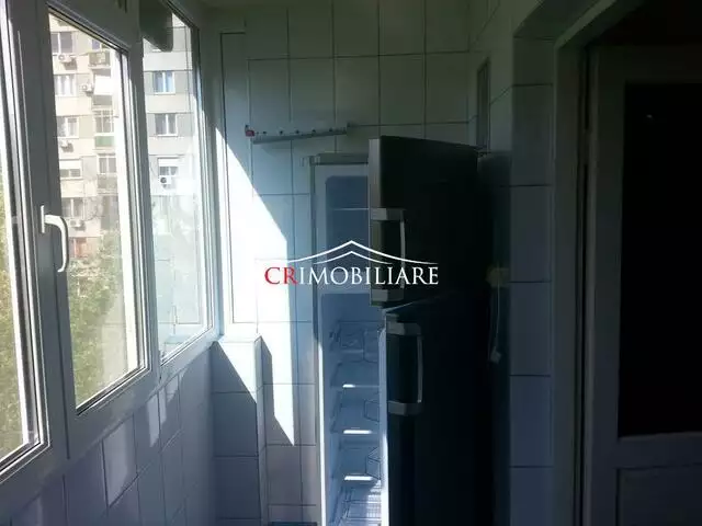 Vanzare apartament 2 camere Gorjului