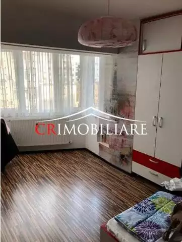 Vanzare apartament 3 camere Nerva Traian