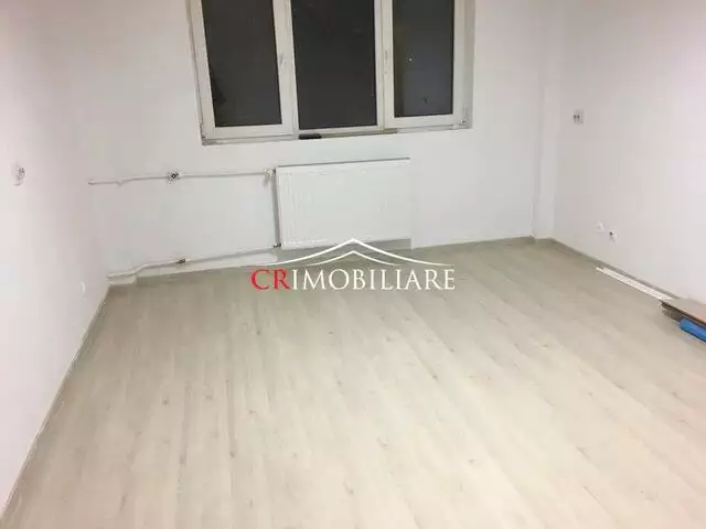 Inchiriez apartament cu 2 camere Drumul taberei, ideal sediu firma