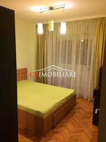 Apartament 2 camere Brancoveanu