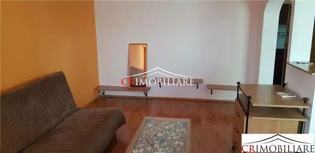 Vanzare apartament 3 camere in zona Tineretului