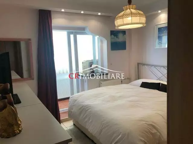 Apartament 2 camere Beller