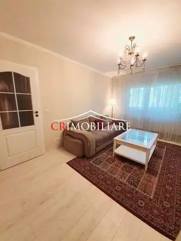 Vanzare Apartament 3 camere LUX Constantin Brancoveanu