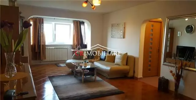 Vanzare Apartament 2 camere Tineretului