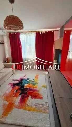 Vanzare apartament 3 camere in zona  Valea Ialomitei