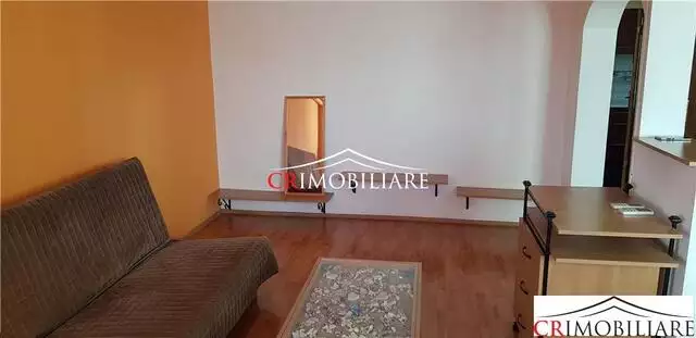 Vanzare apartament 3 camere in zona Tineretului