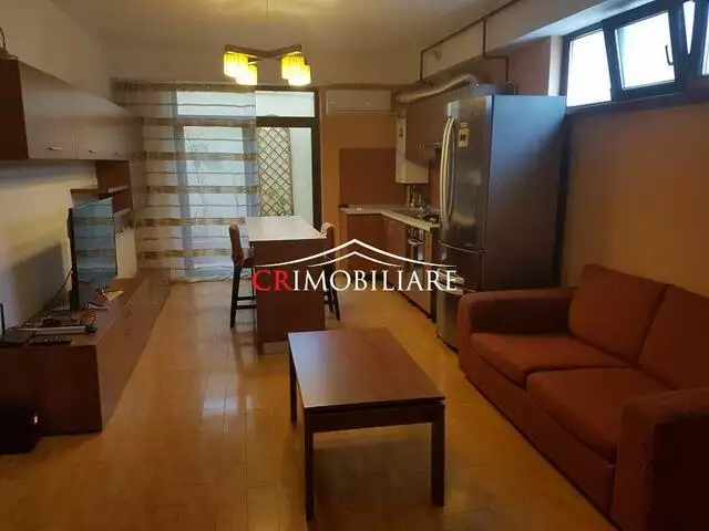 Vanzare apartament 2 camere Domenii