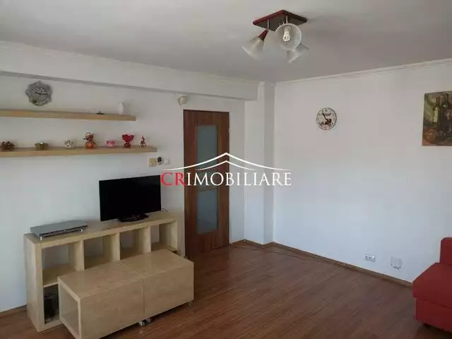 Apartament de inchiriat 2 camere Aviatiei