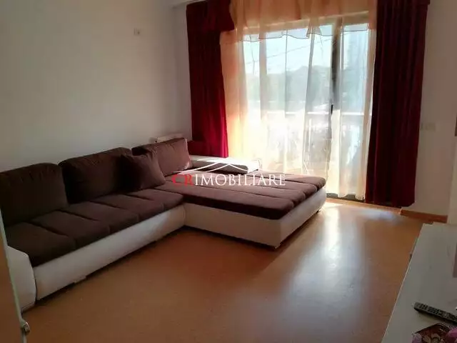 Vanzare apartament 2 camere Drumul Taberei