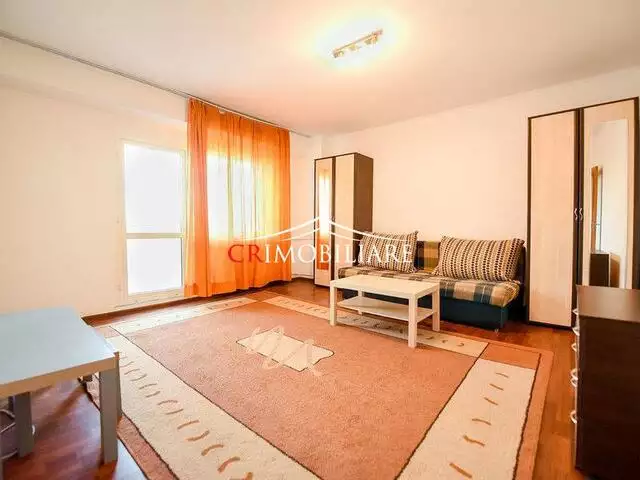 Apartament 3 camere Tineretului