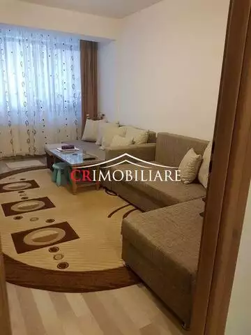 Vanzare apartament 2 camere Drumul Taberei