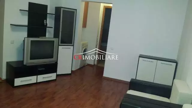 Vanzare Apartament 2 camere Turda