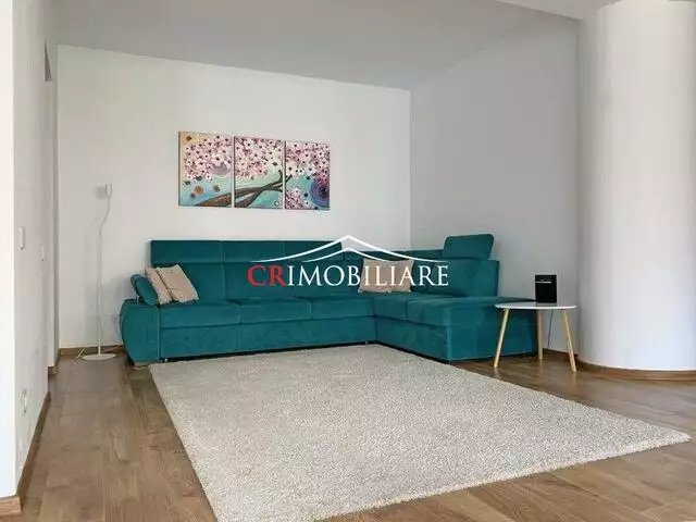 Vanzare apartament 2 camere Piata Unirii