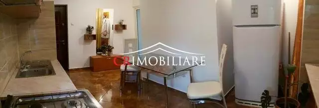 Vanzare apartament 3 camere Lujerului