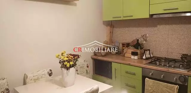 Vanzare apartament 2 camere Dr. Taberei Langa Metrou