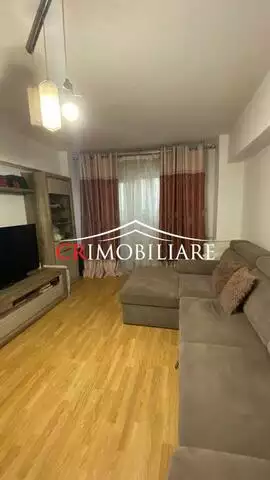 Vanzare apartament 3 camere Bulevardul Ghencea