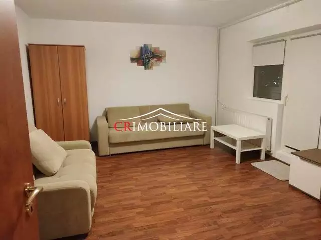 Vanzare apartament 2 camere Nerva Traian