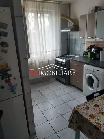 Vanzare apartament 2 camere Valea Oltului