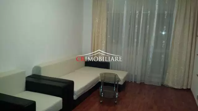 Vanzare apartament 2 camere Turda