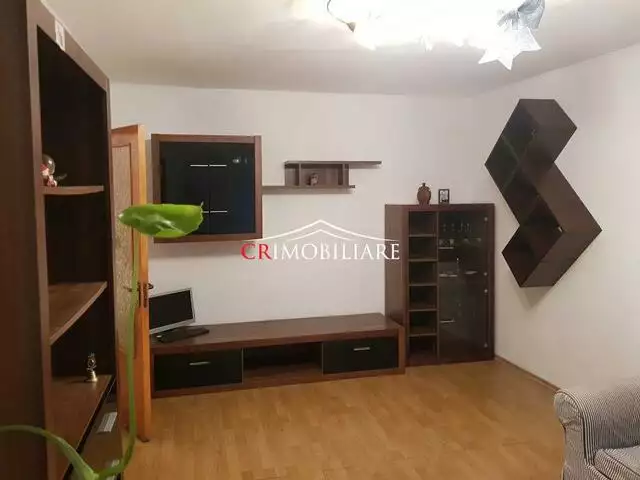 Vanzare Apartament 3 camere Brancoveanu
