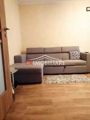 VANZARE APARTAMENT DRUMUL TABEREI