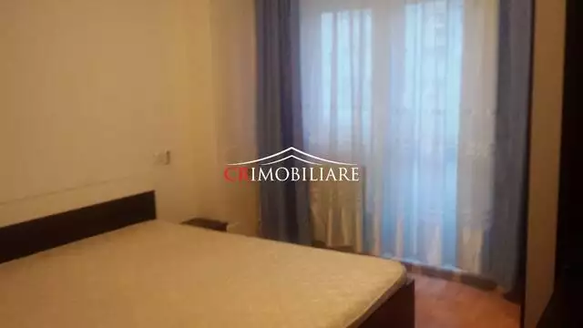 Vanzare Apartament 2 camere Turda