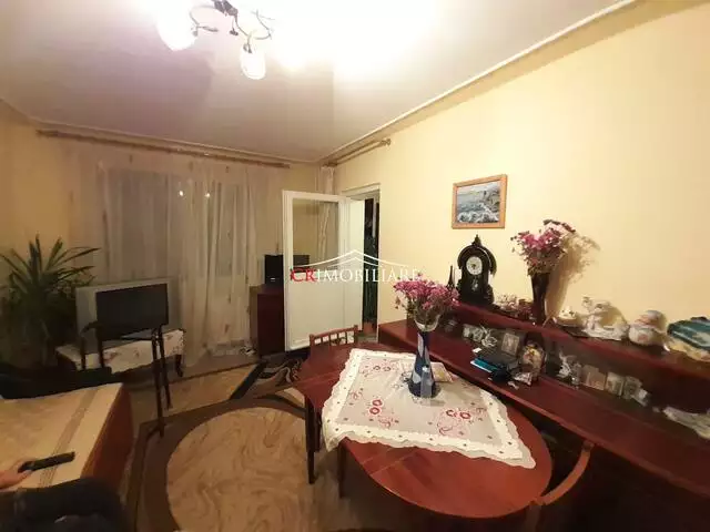 Vanzare apartament 4 camere Nicolae Grigorescu metrou