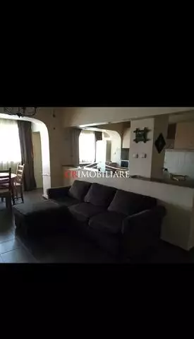 Vanzare apartament 3 camere zona Lacul Tei