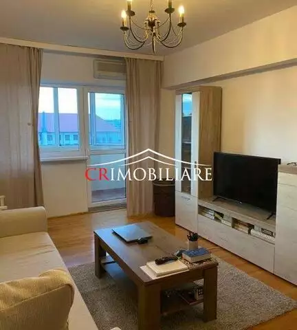 Vanzare Apartament 2 camere Tineretului