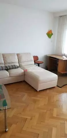 Vanzare Apartament 2 camere Casin