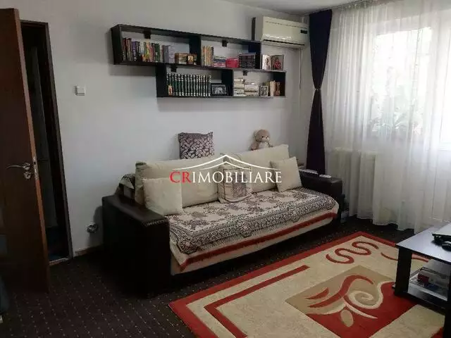 Vanzare apartament 2 camere Timisoara




