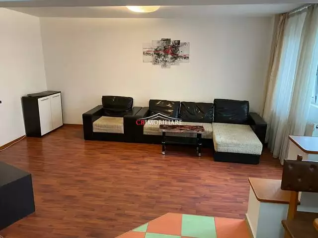 Apartament 2 camere Turda