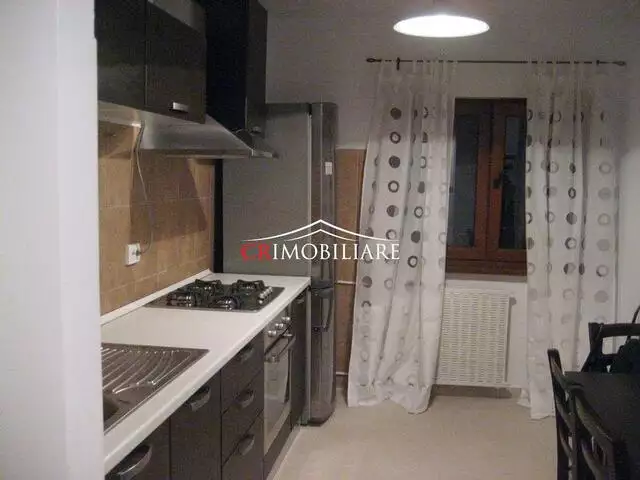 Vanzare Apartament 2 camere Turda