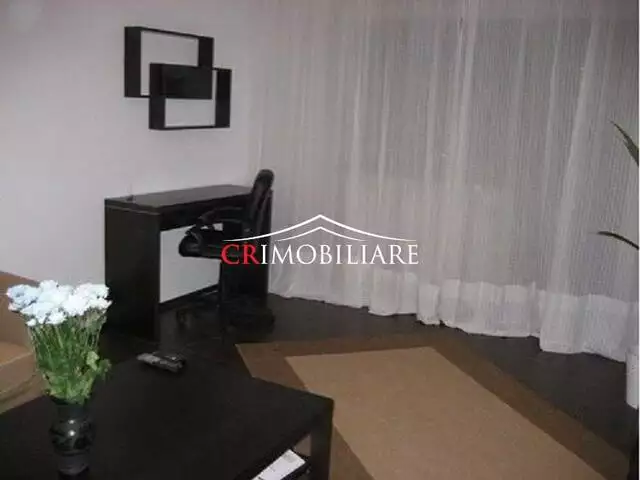 Vanzare Apartament 2 camere Turda