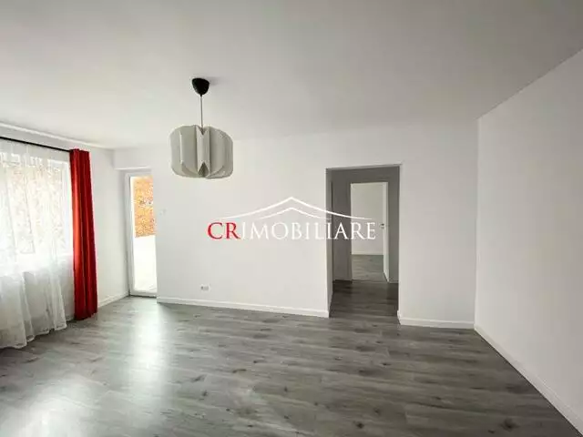 Vanzare apartament 2 camere Drumul Taberei