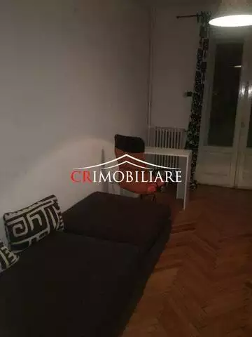 Vanzare Apartament 2 camere Floreasca